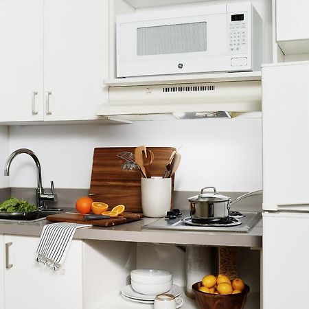 Intown Suites Extended Stay Houston Tx - Highway 6 سايبريس المظهر الخارجي الصورة